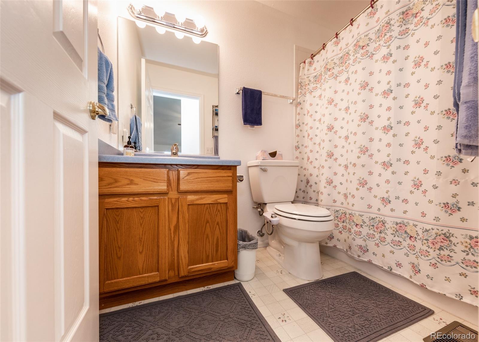 MLS Image #18 for 6216  montero circle,colorado springs, Colorado