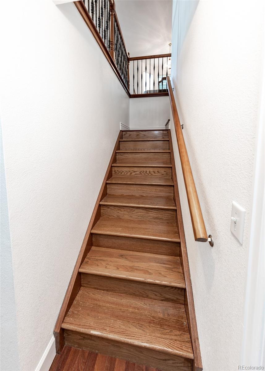 MLS Image #19 for 6216  montero circle,colorado springs, Colorado