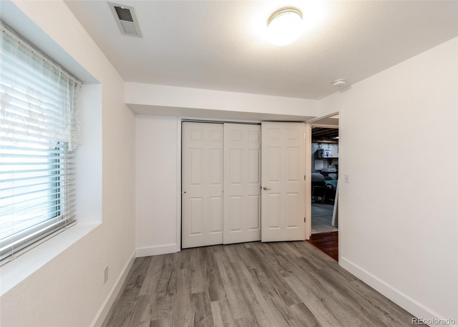 MLS Image #20 for 6216  montero circle,colorado springs, Colorado