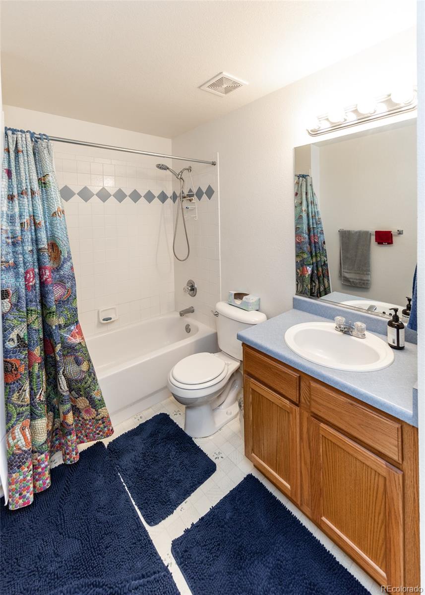 MLS Image #21 for 6216  montero circle,colorado springs, Colorado