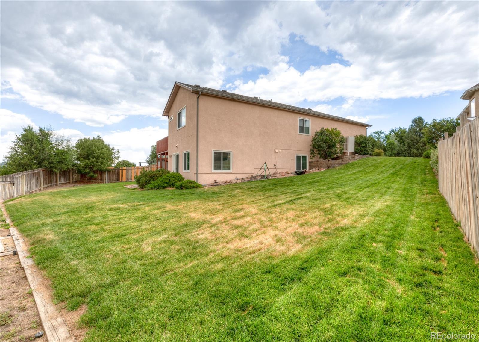 MLS Image #23 for 6216  montero circle,colorado springs, Colorado