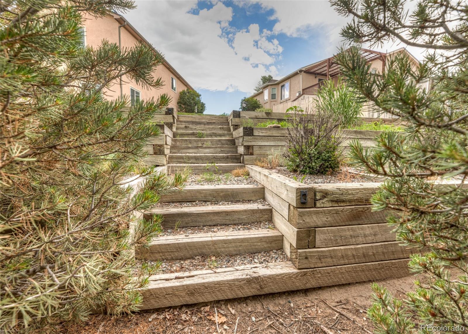 MLS Image #24 for 6216  montero circle,colorado springs, Colorado