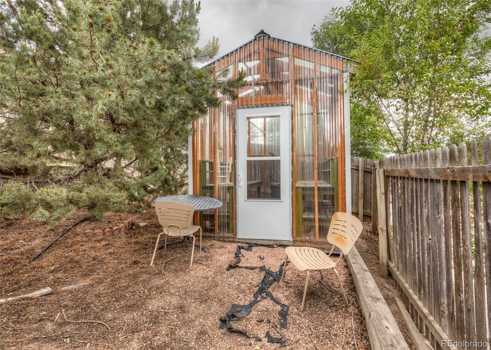 MLS Image #25 for 6216  montero circle,colorado springs, Colorado