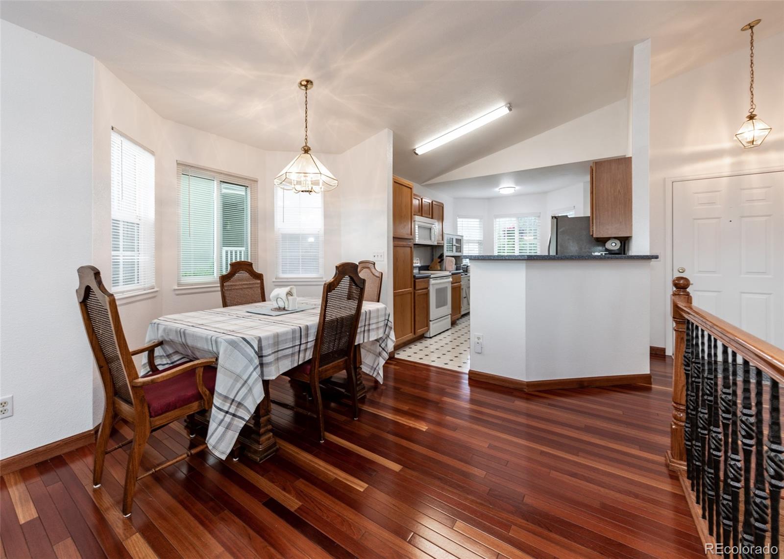 MLS Image #6 for 6216  montero circle,colorado springs, Colorado