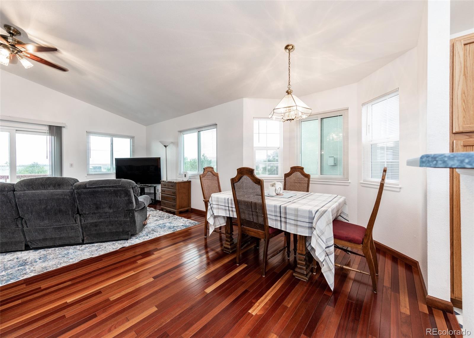 MLS Image #7 for 6216  montero circle,colorado springs, Colorado