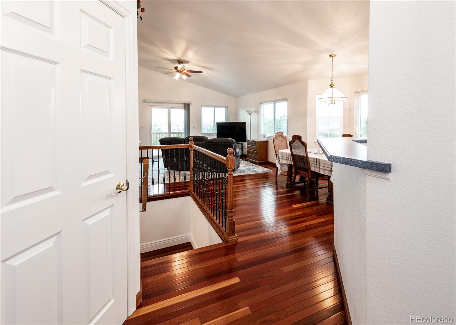 MLS Image #8 for 6216  montero circle,colorado springs, Colorado