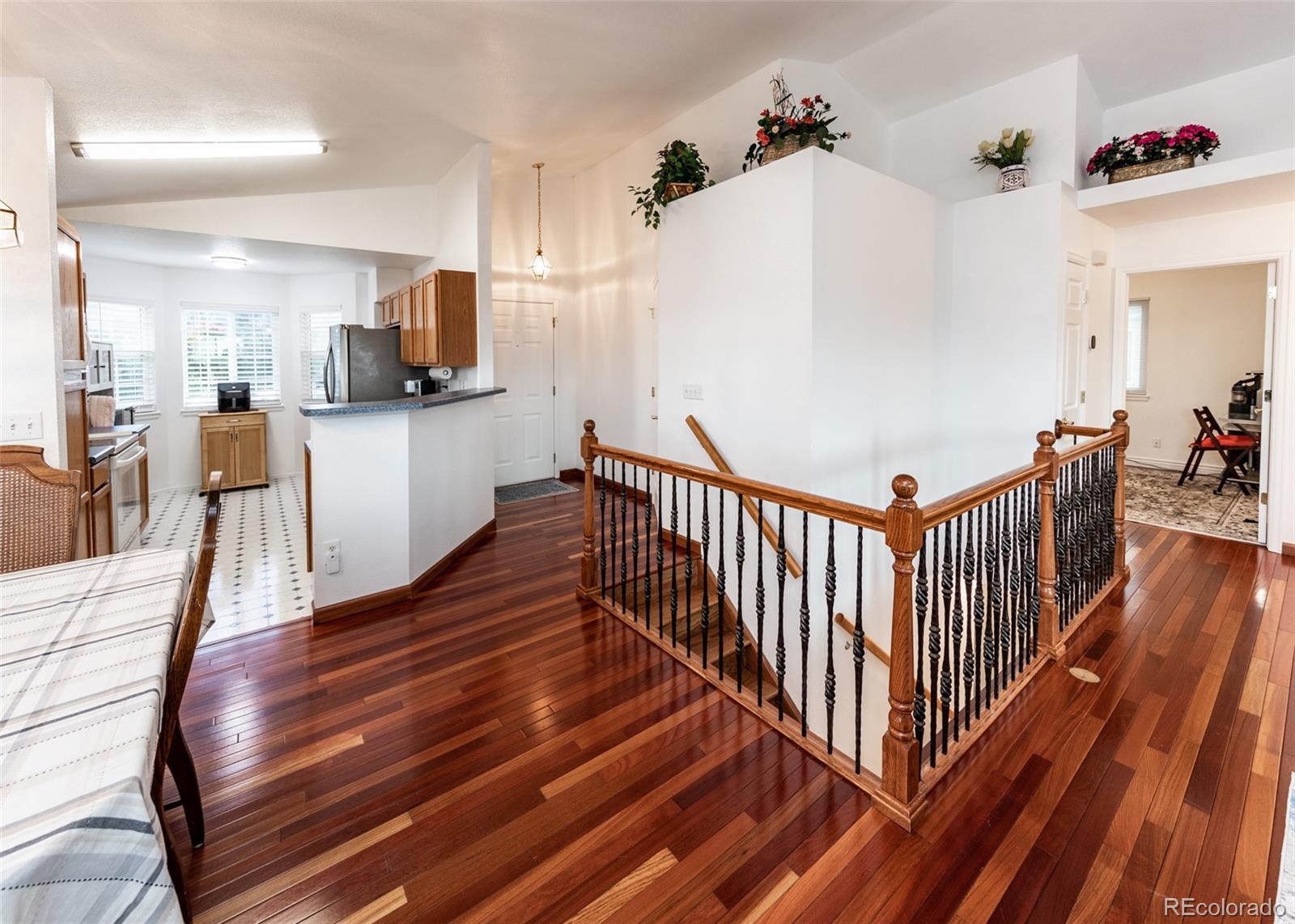 MLS Image #9 for 6216  montero circle,colorado springs, Colorado