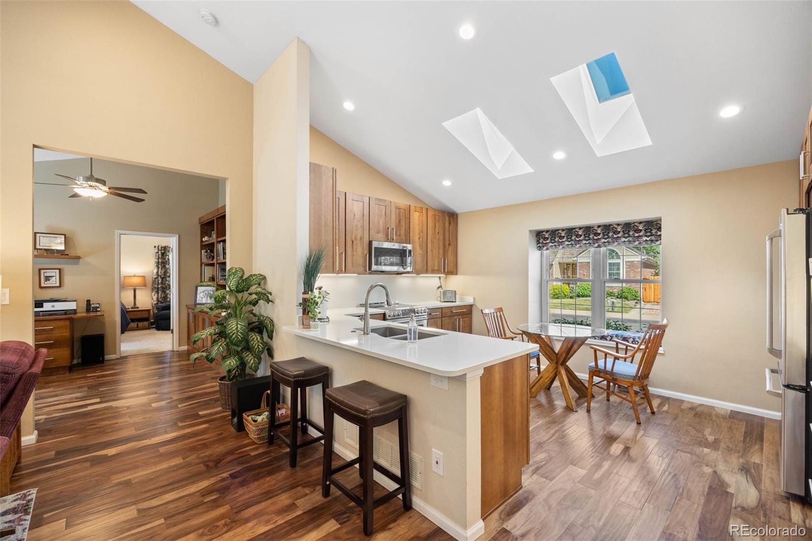 MLS Image #10 for 5237 s cody street,littleton, Colorado