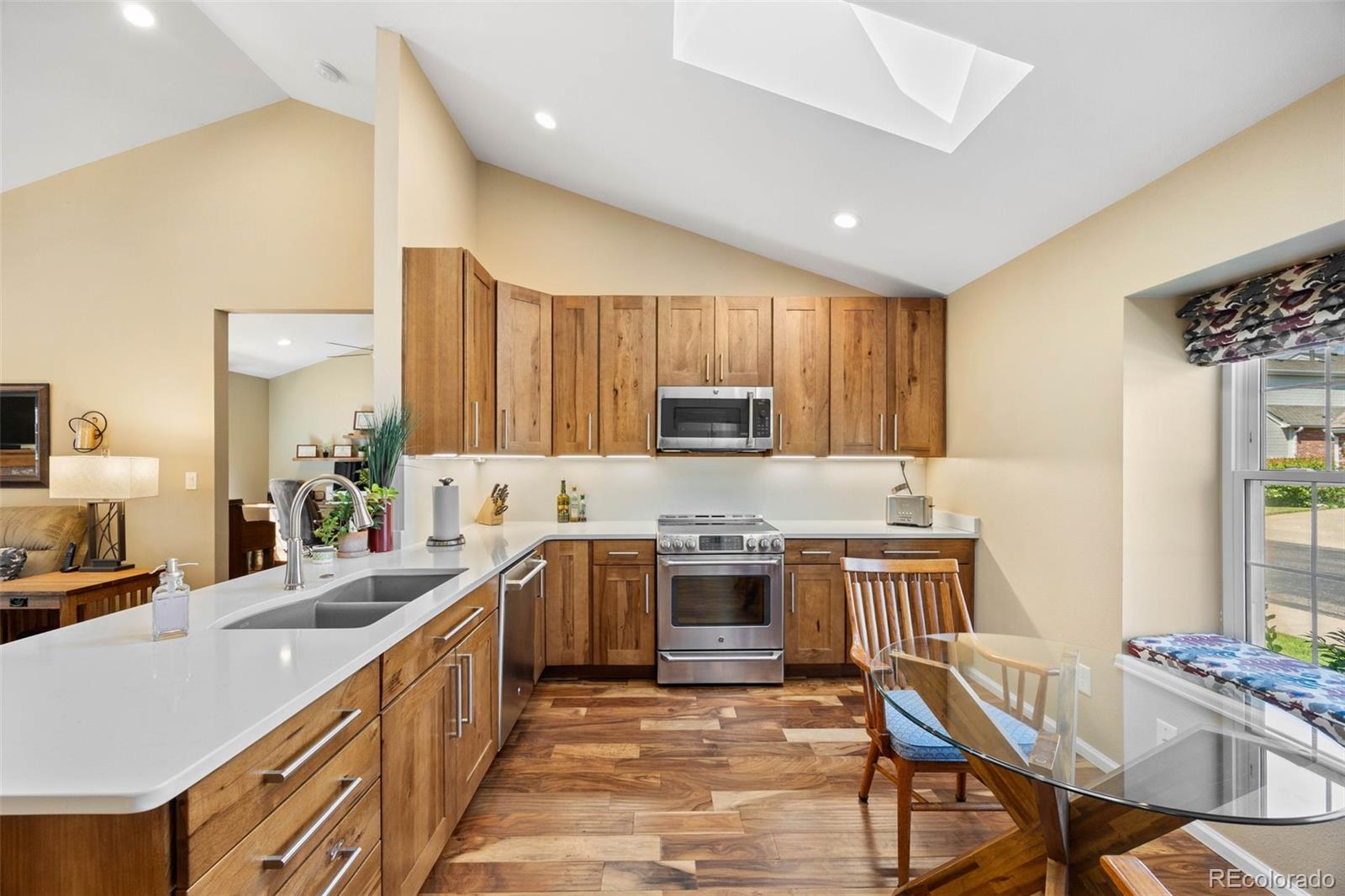 MLS Image #11 for 5237 s cody street,littleton, Colorado
