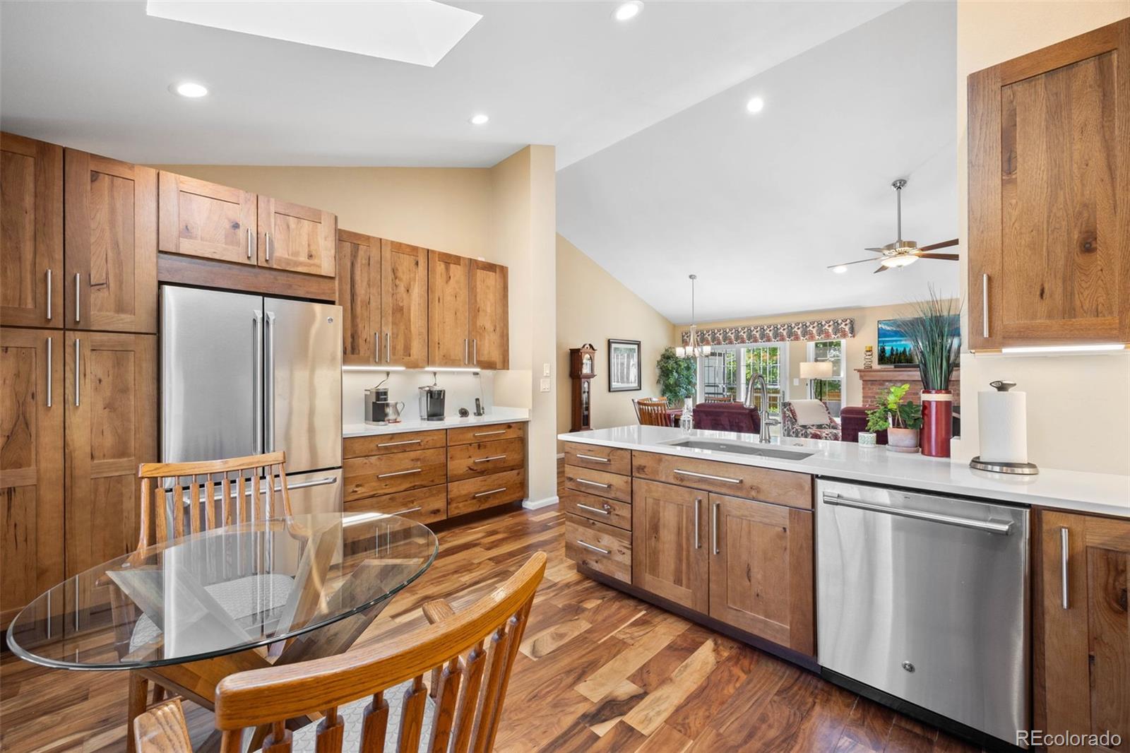 MLS Image #12 for 5237 s cody street,littleton, Colorado