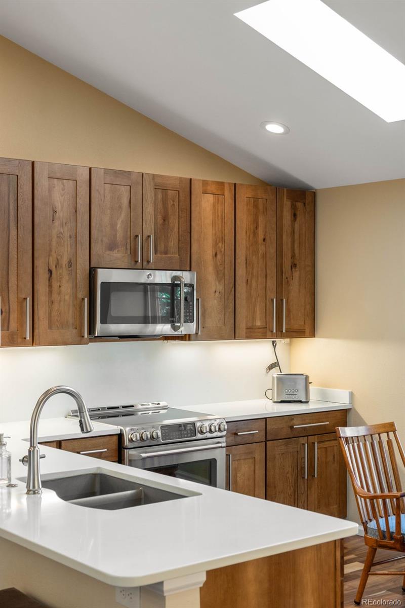 MLS Image #13 for 5237 s cody street,littleton, Colorado