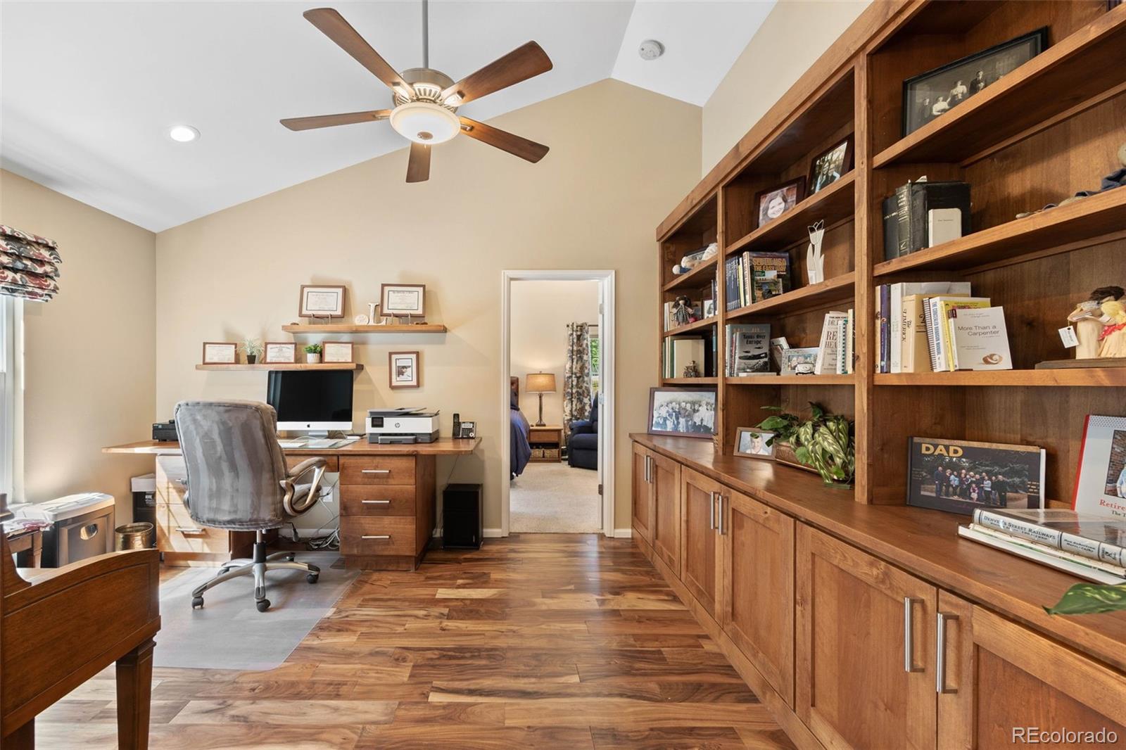 MLS Image #14 for 5237 s cody street,littleton, Colorado