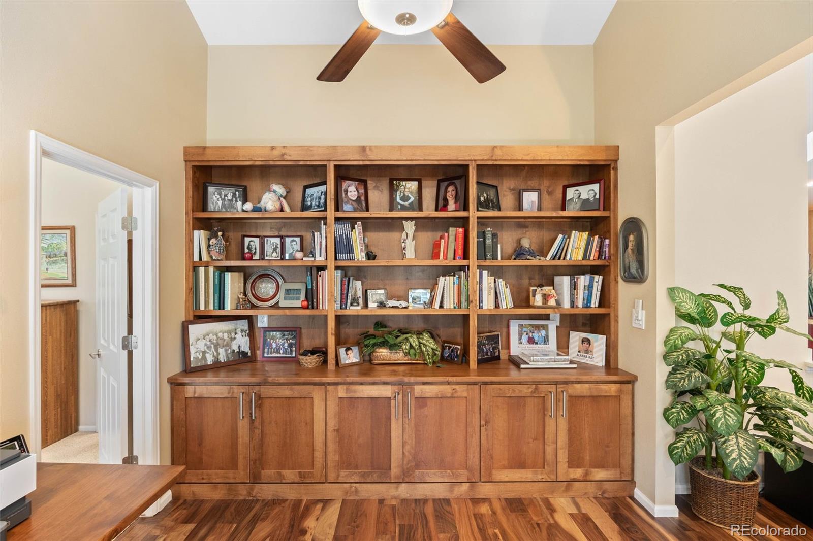 MLS Image #15 for 5237 s cody street,littleton, Colorado