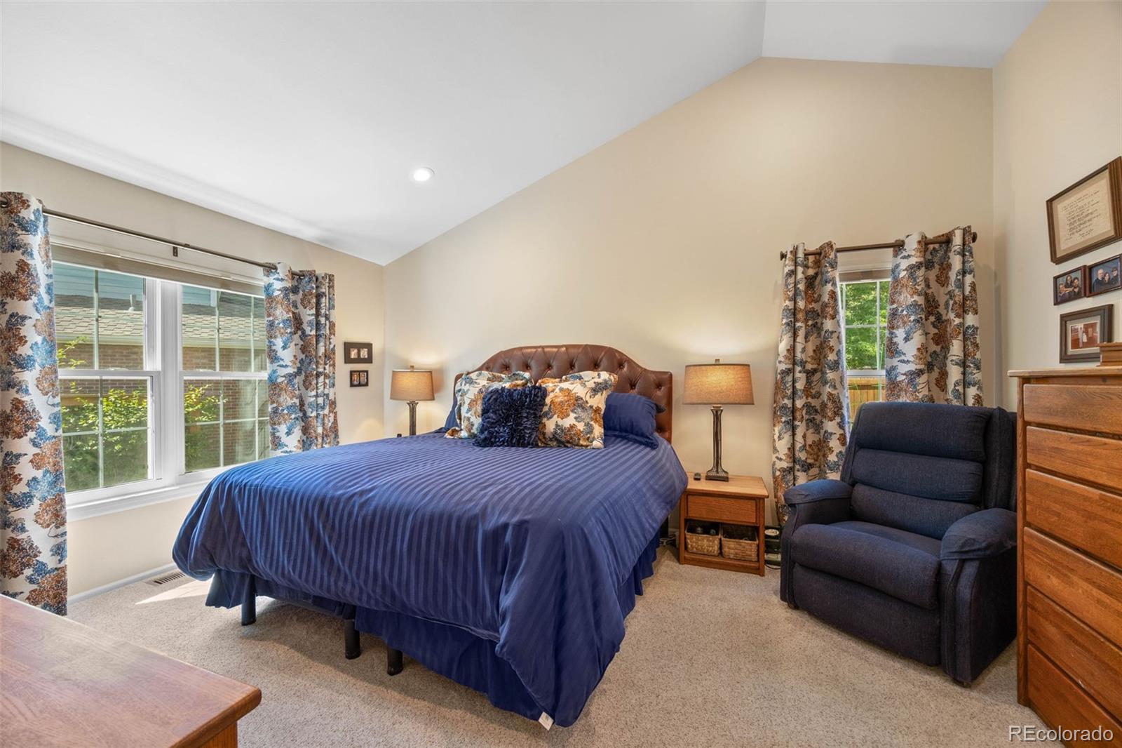 MLS Image #16 for 5237 s cody street,littleton, Colorado