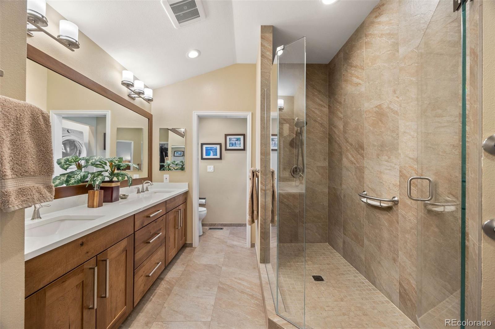 MLS Image #17 for 5237 s cody street,littleton, Colorado