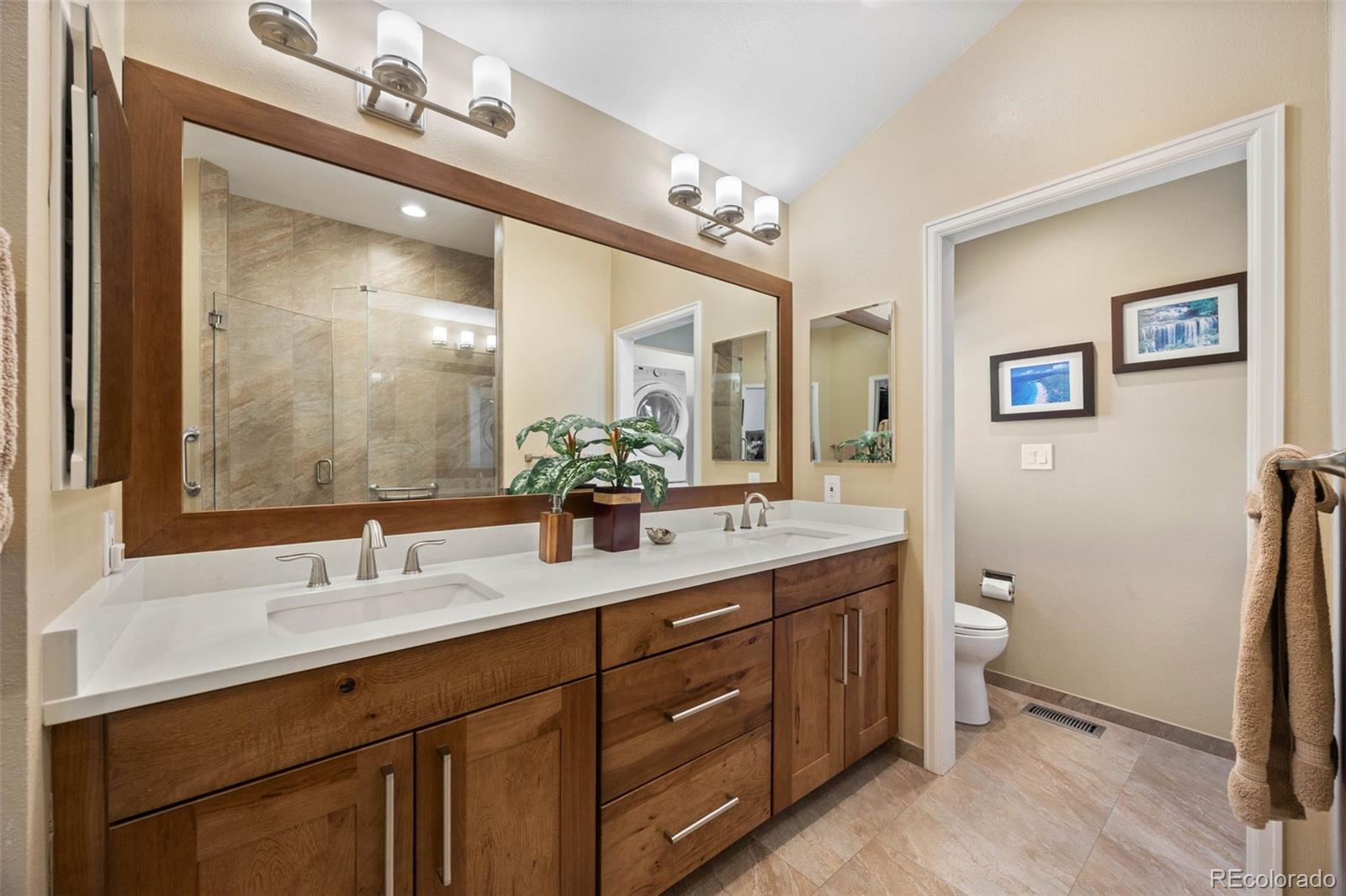 MLS Image #18 for 5237 s cody street,littleton, Colorado