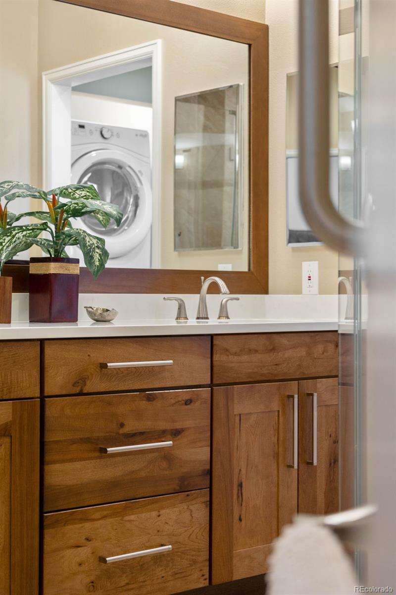 MLS Image #19 for 5237 s cody street,littleton, Colorado