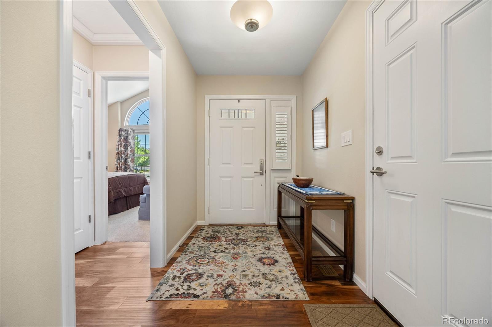 MLS Image #2 for 5237 s cody street,littleton, Colorado