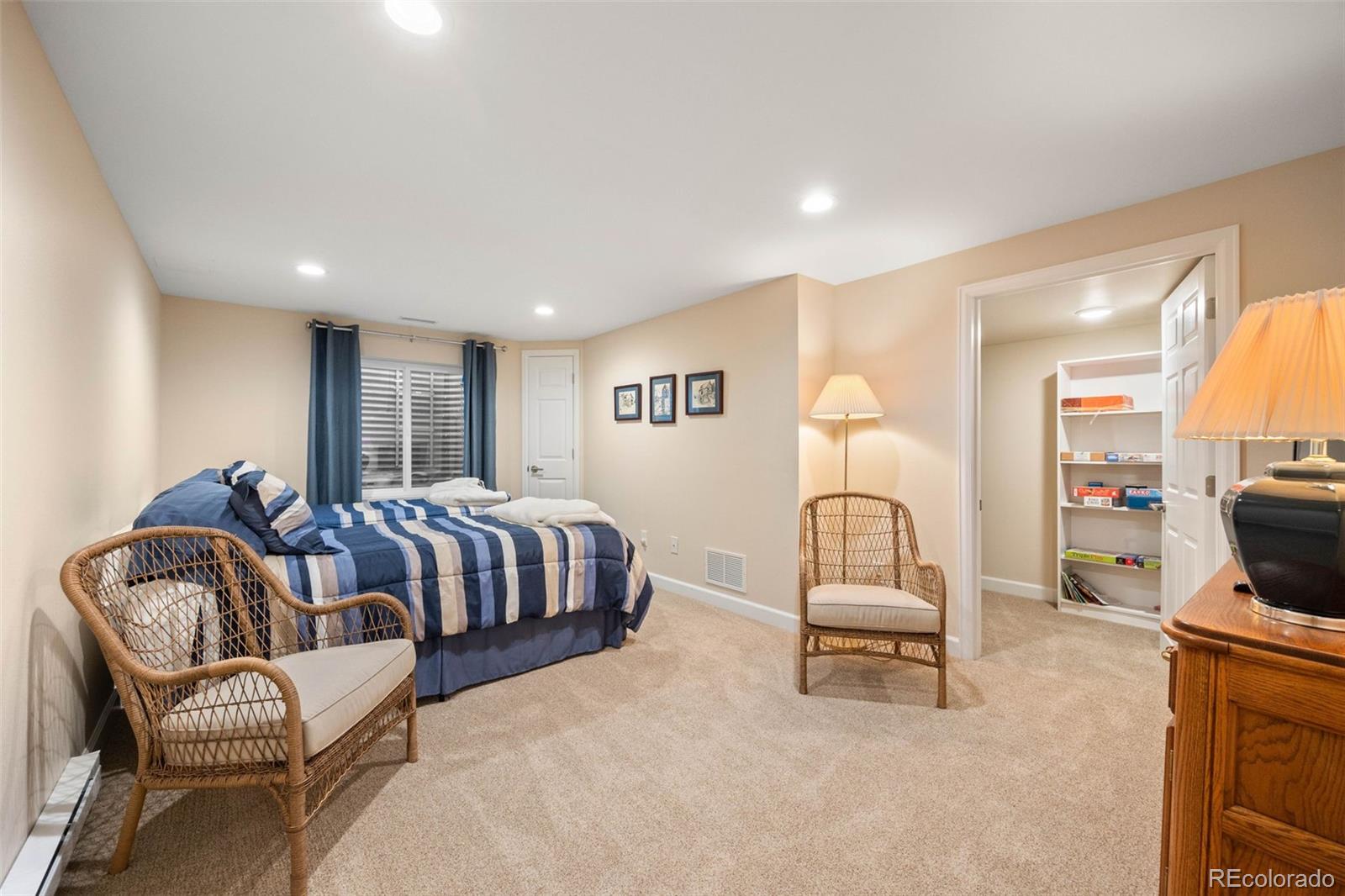 MLS Image #21 for 5237 s cody street,littleton, Colorado