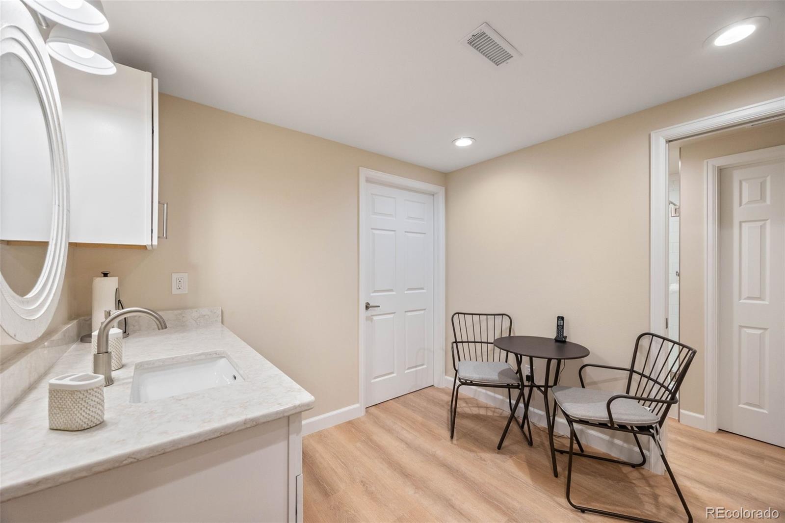 MLS Image #22 for 5237 s cody street,littleton, Colorado