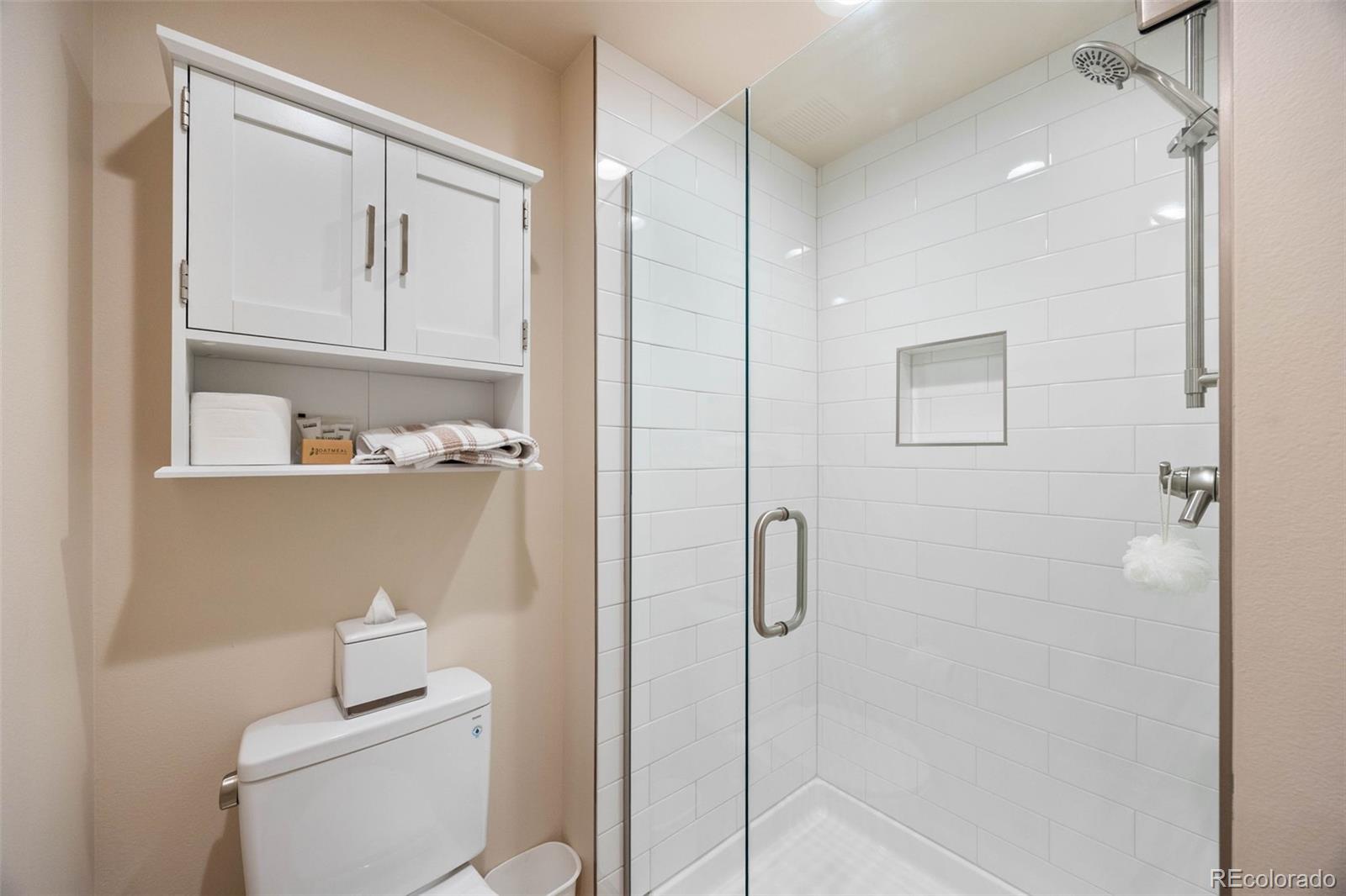 MLS Image #23 for 5237 s cody street,littleton, Colorado