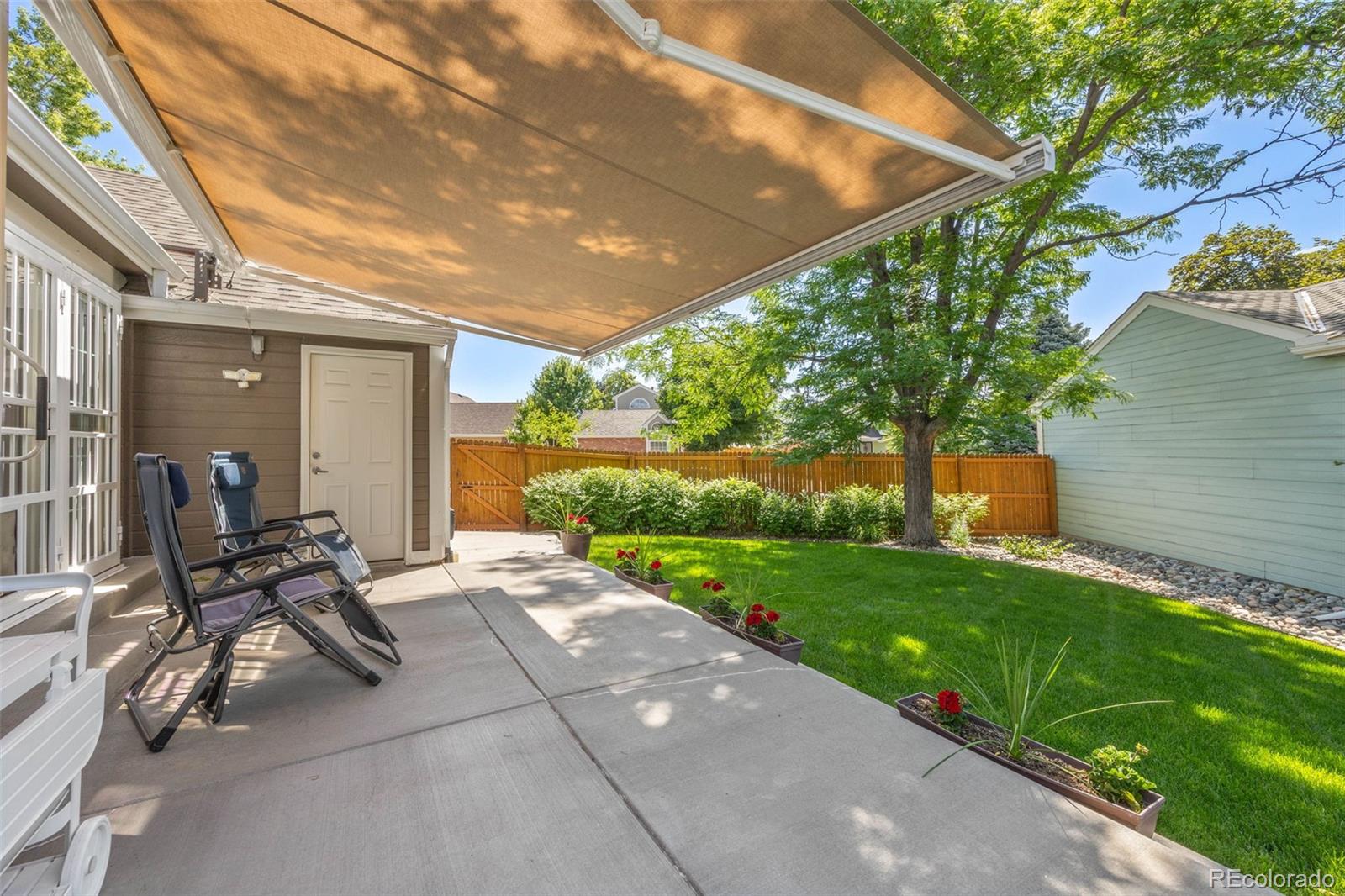 MLS Image #24 for 5237 s cody street,littleton, Colorado