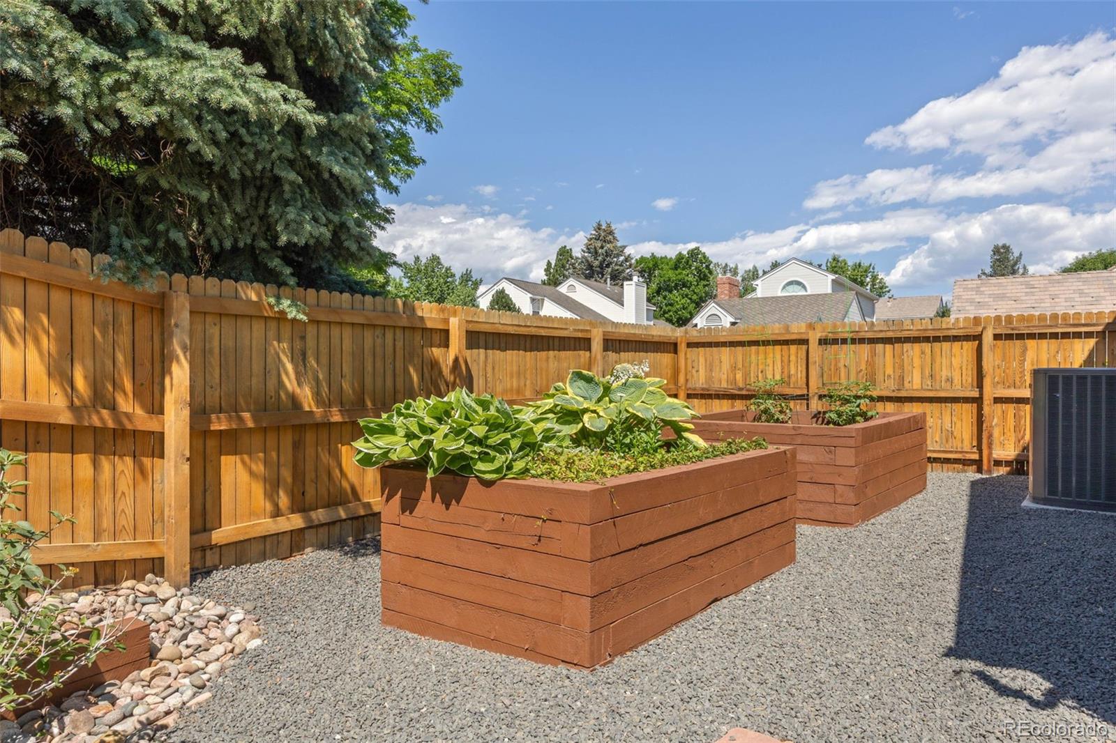 MLS Image #26 for 5237 s cody street,littleton, Colorado