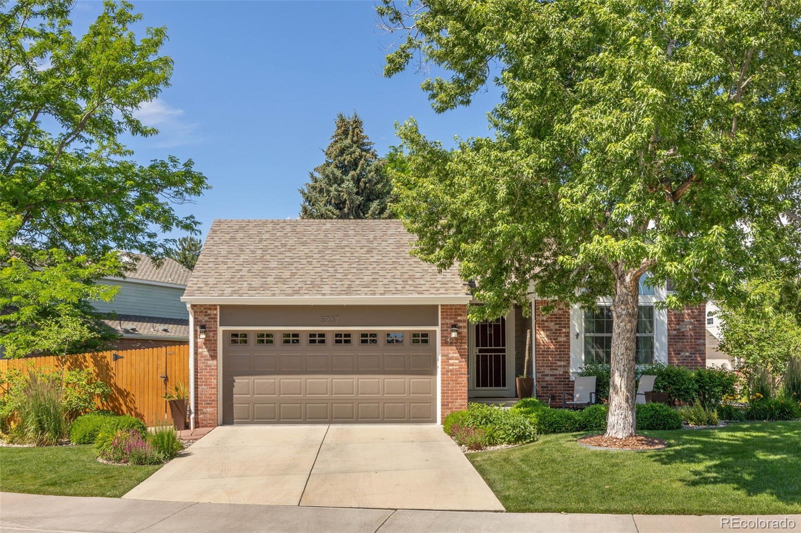 MLS Image #28 for 5237 s cody street,littleton, Colorado
