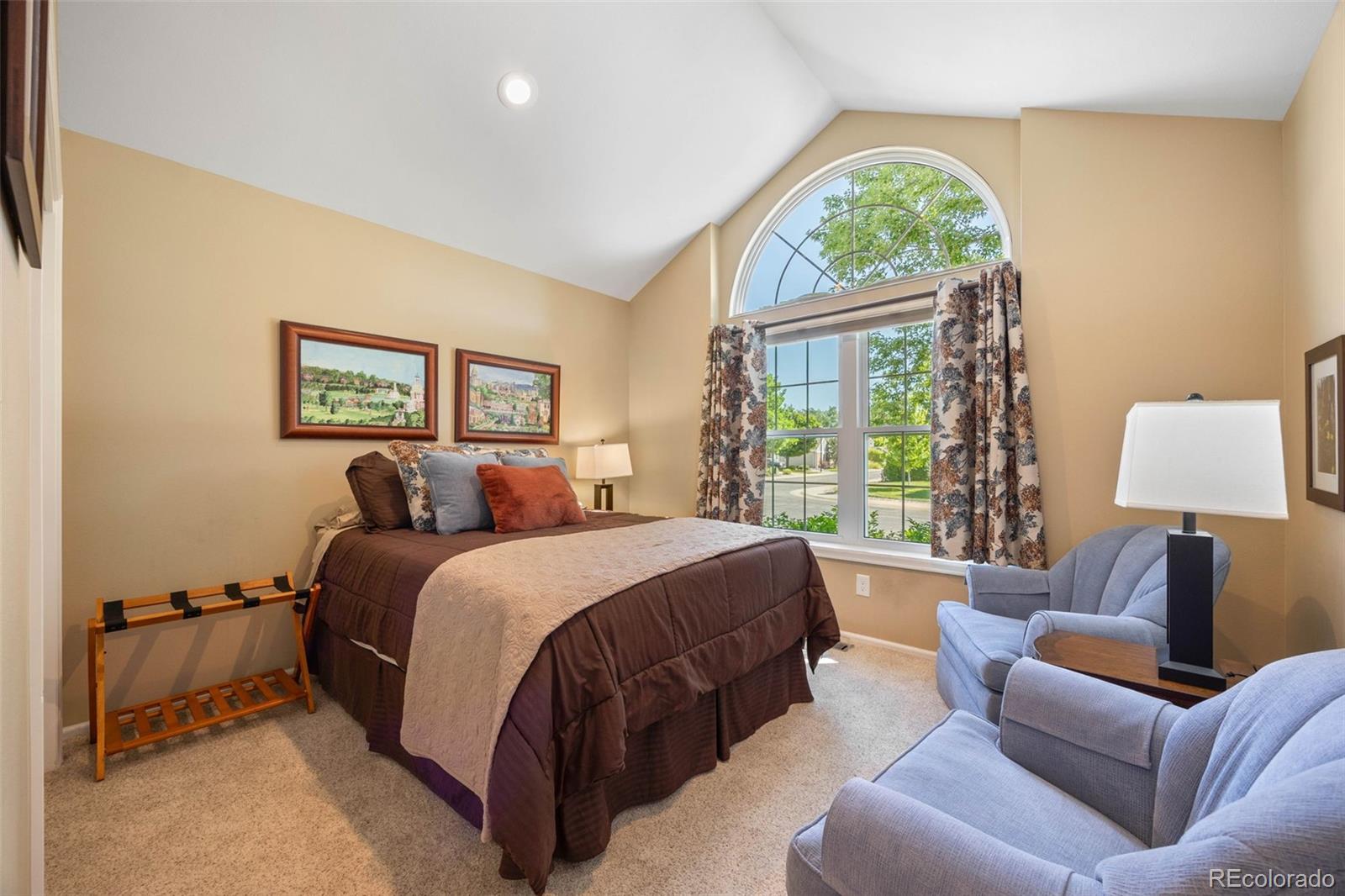 MLS Image #3 for 5237 s cody street,littleton, Colorado