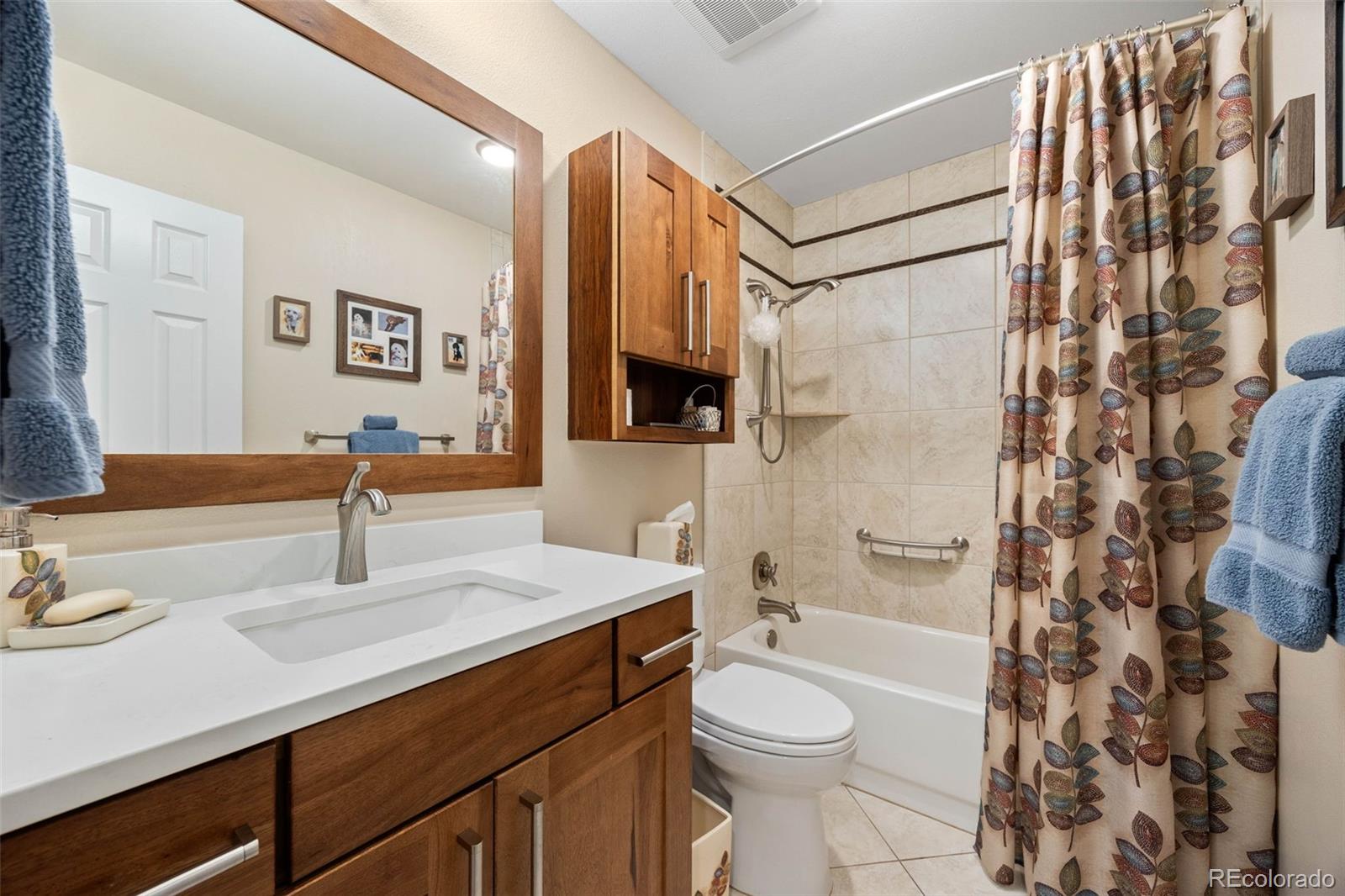 MLS Image #4 for 5237 s cody street,littleton, Colorado