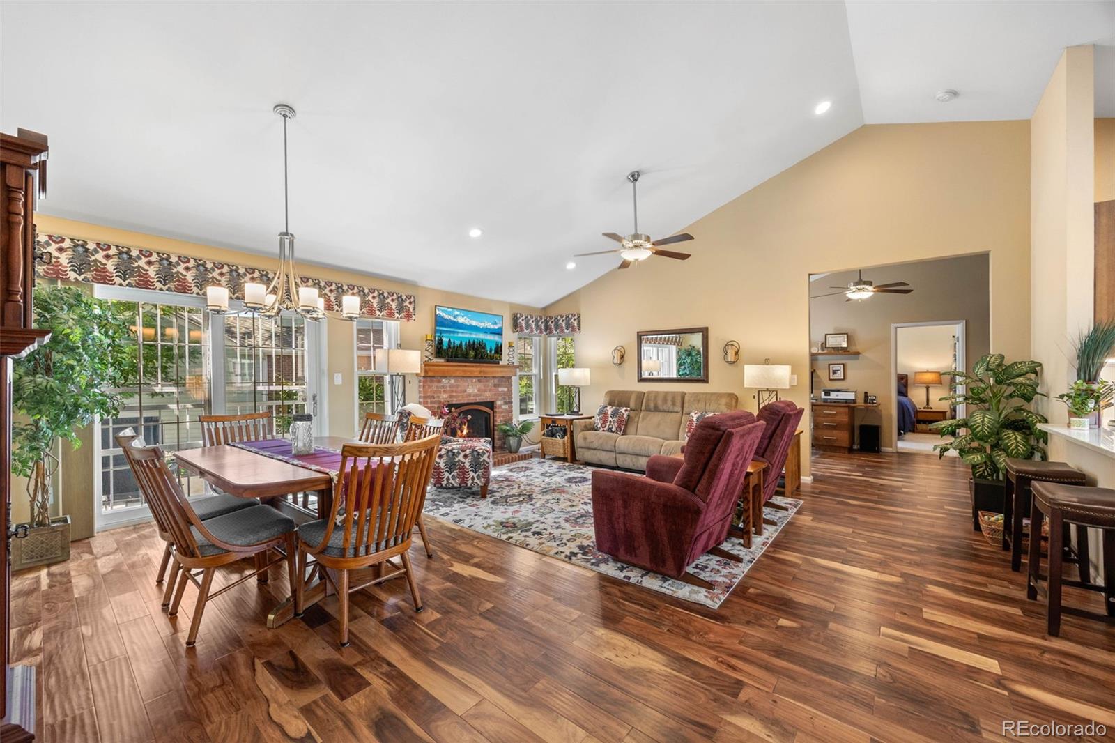 MLS Image #5 for 5237 s cody street,littleton, Colorado