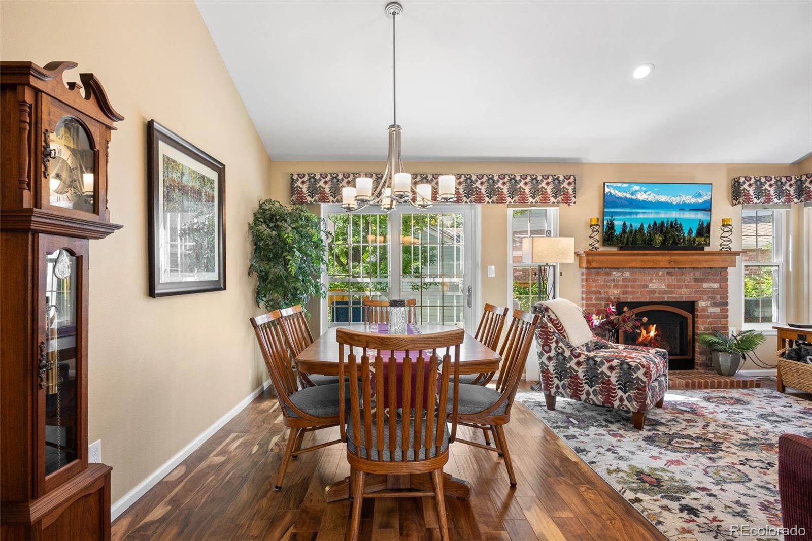 MLS Image #6 for 5237 s cody street,littleton, Colorado