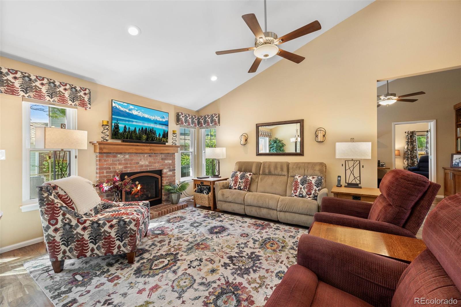 MLS Image #7 for 5237 s cody street,littleton, Colorado