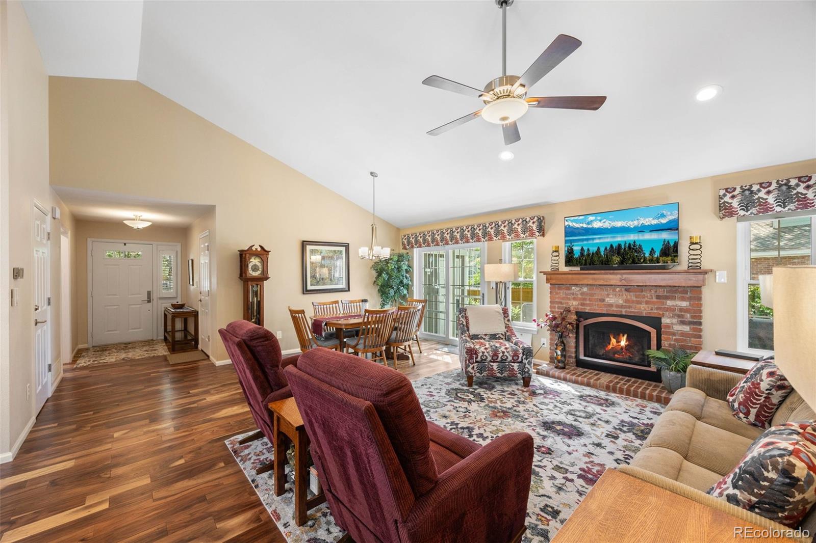 MLS Image #8 for 5237 s cody street,littleton, Colorado