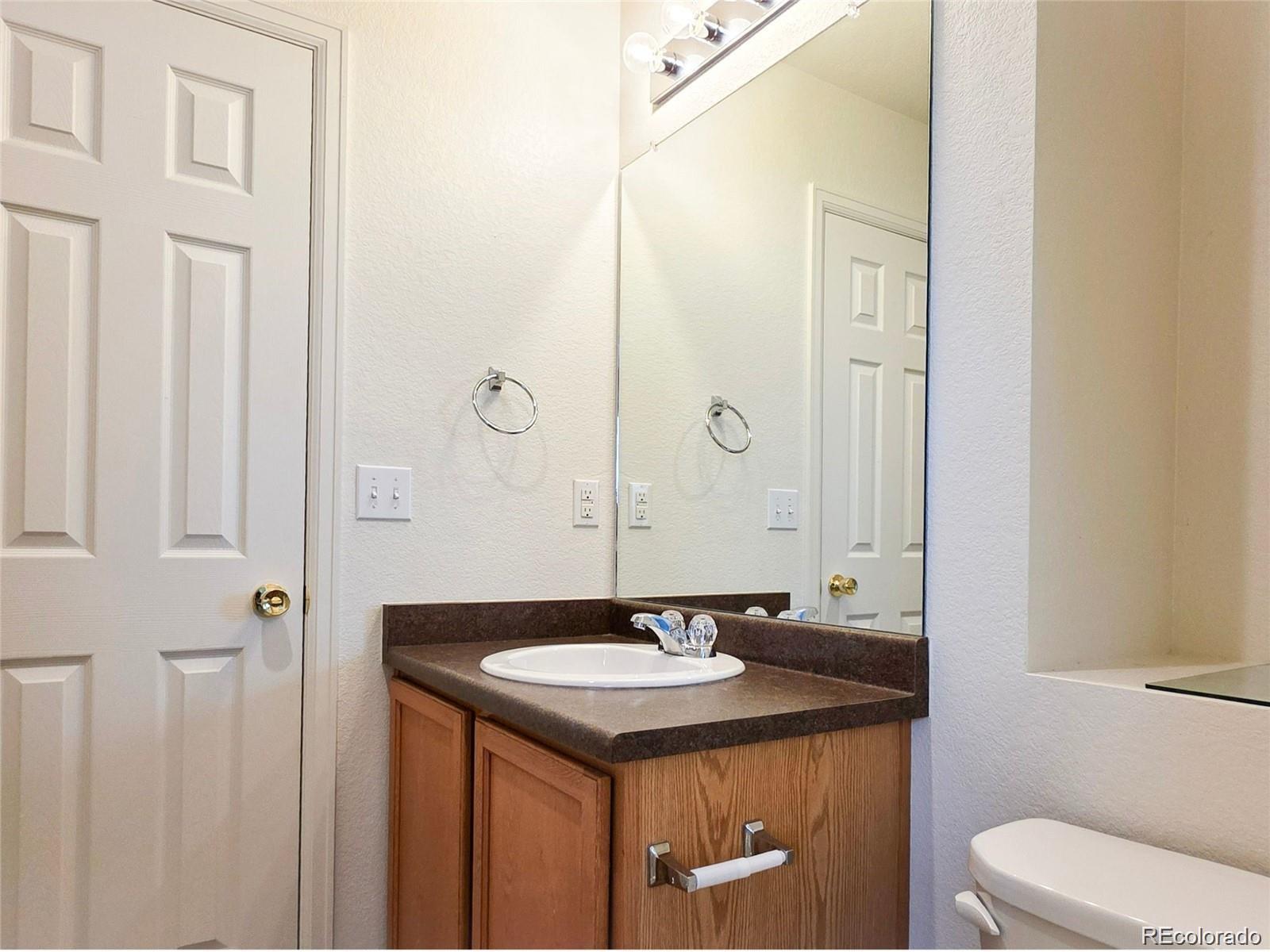 MLS Image #13 for 20768  randolph ,denver, Colorado