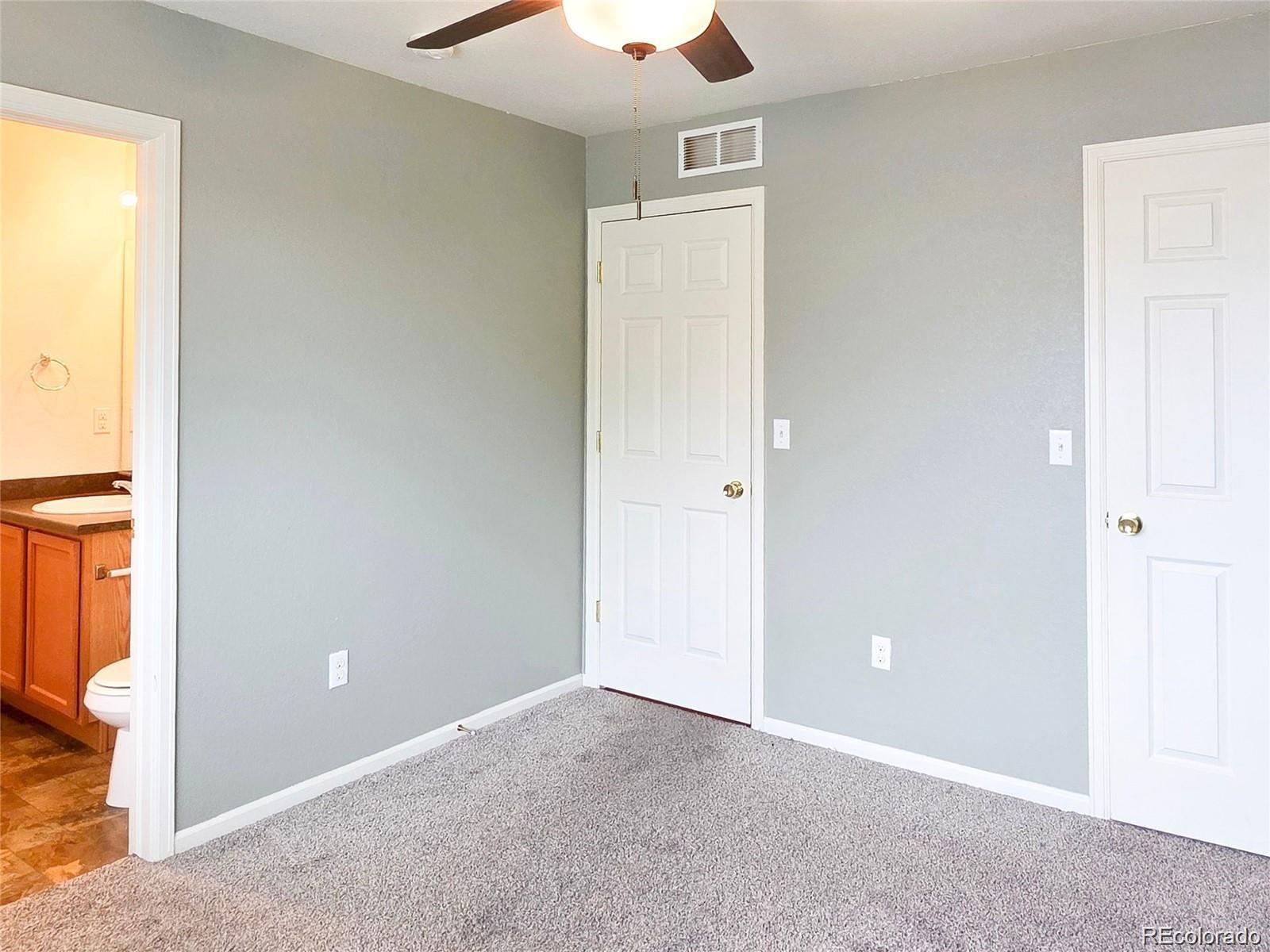 MLS Image #14 for 20768  randolph ,denver, Colorado