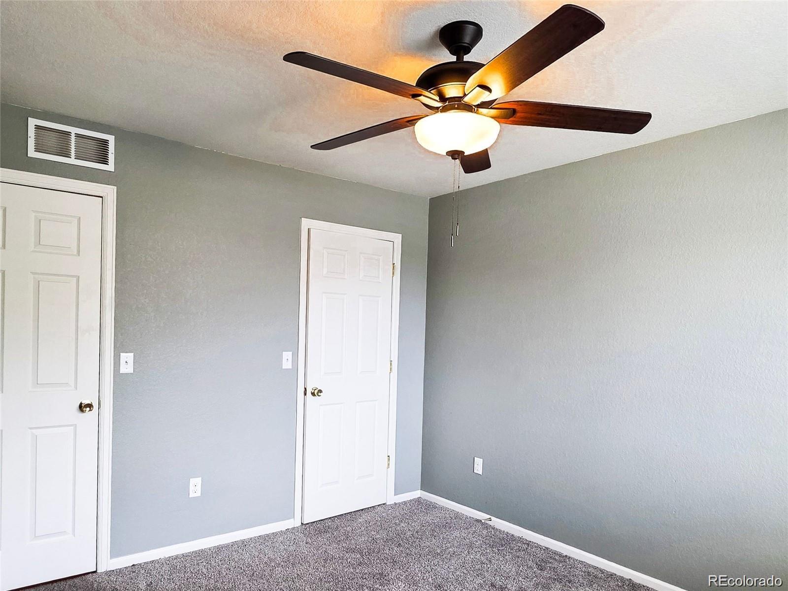 MLS Image #15 for 20768  randolph ,denver, Colorado