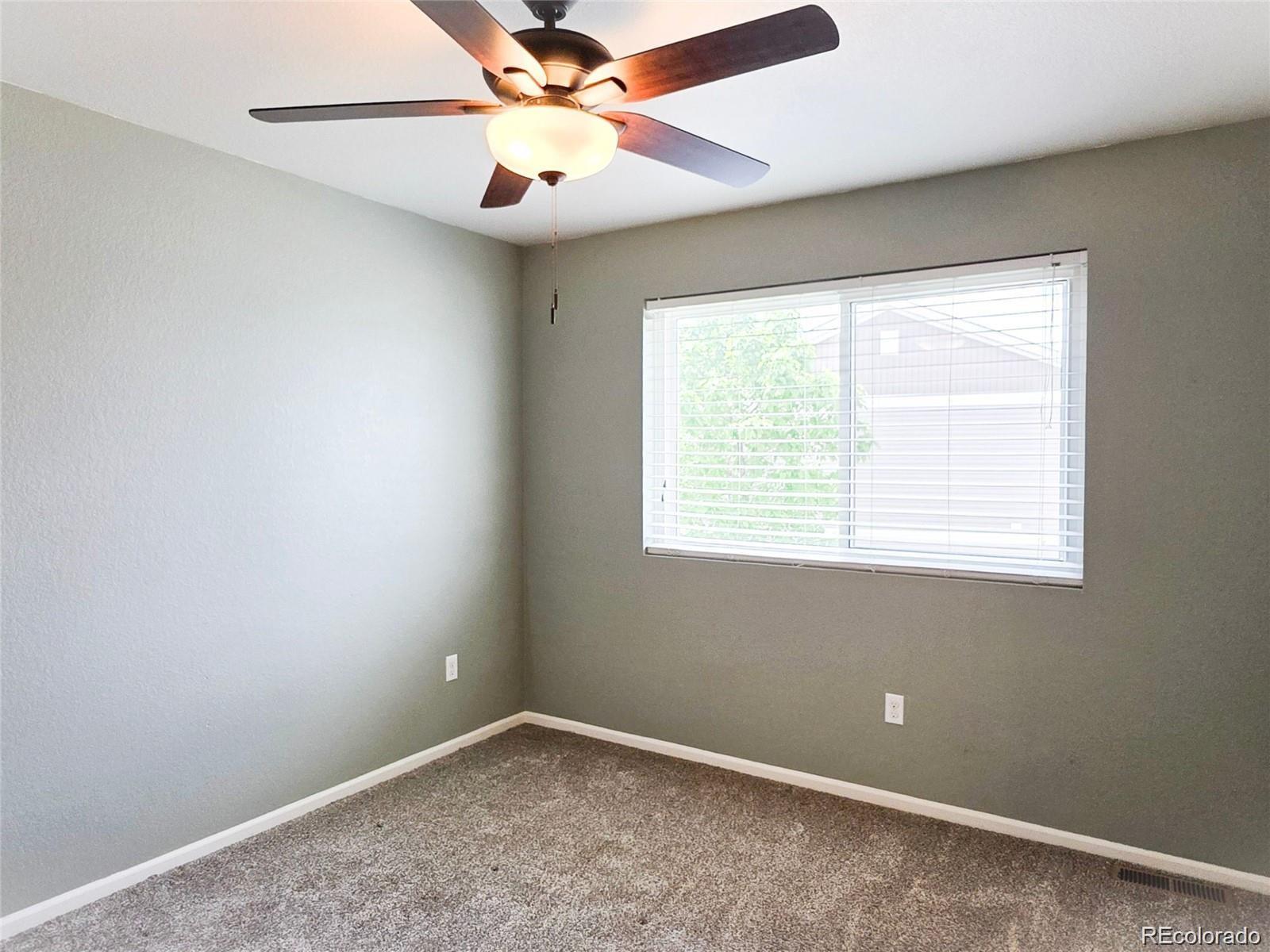 MLS Image #16 for 20768  randolph ,denver, Colorado