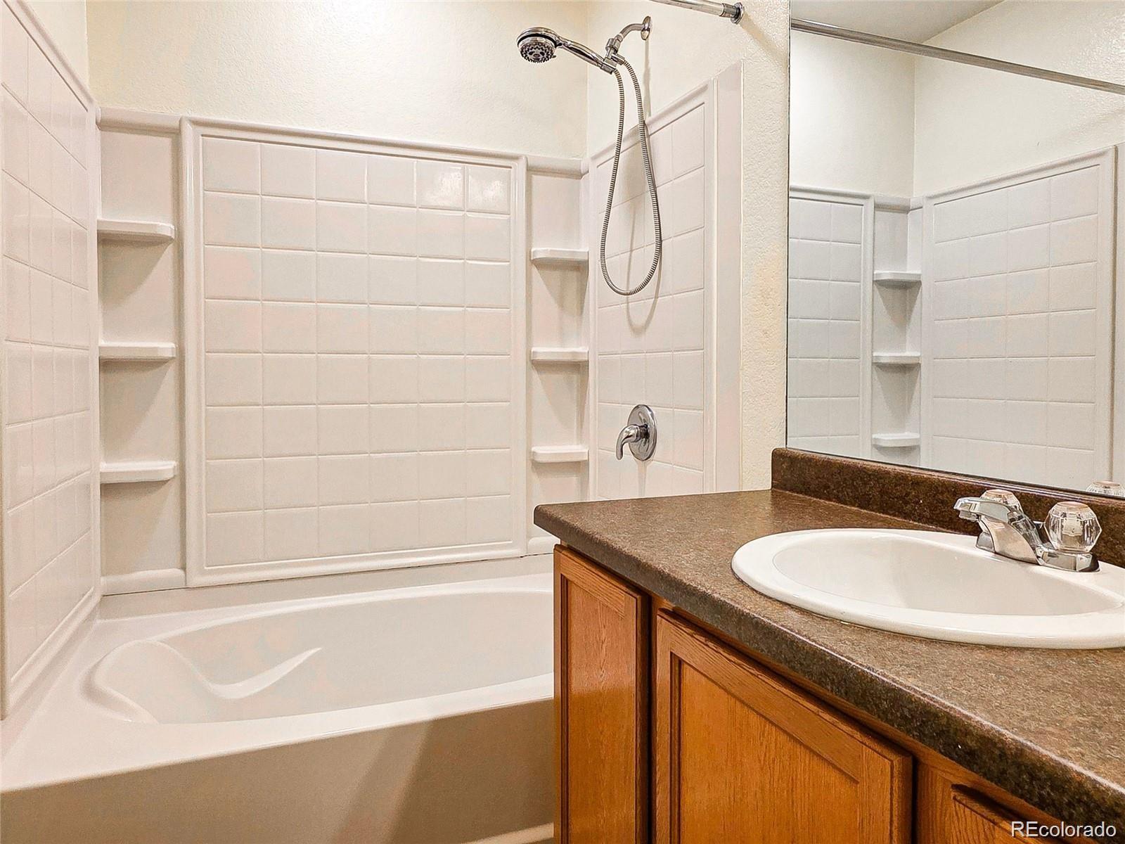 MLS Image #17 for 20768  randolph ,denver, Colorado