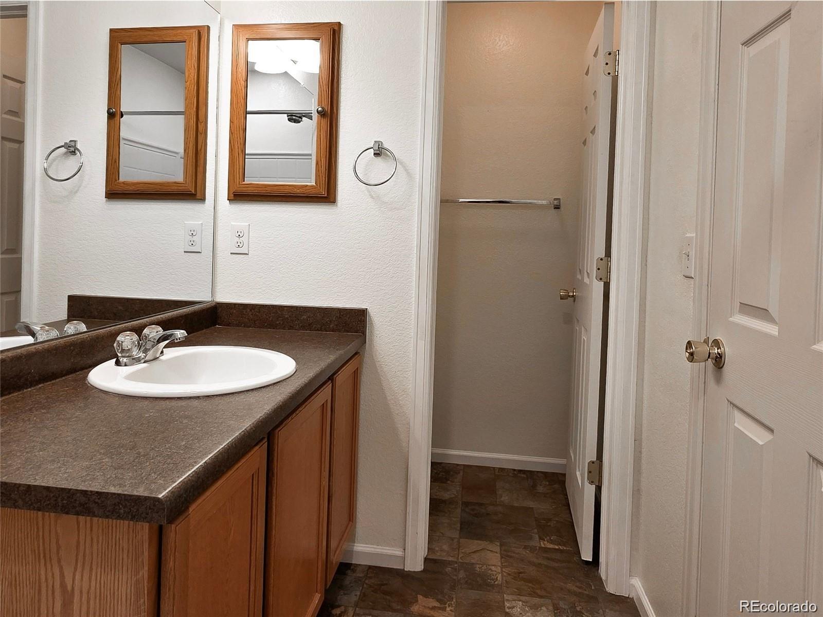 MLS Image #18 for 20768  randolph ,denver, Colorado