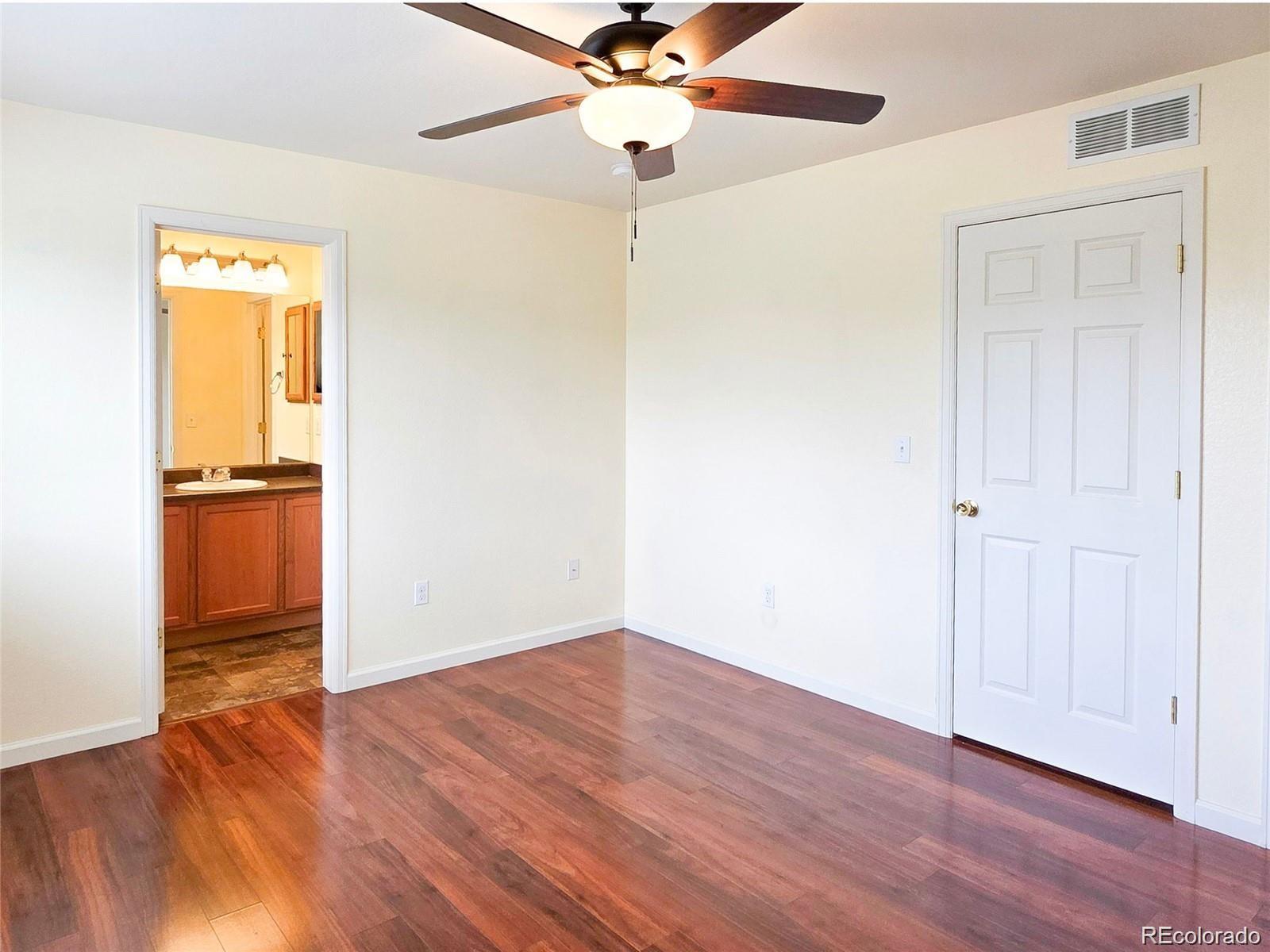 MLS Image #19 for 20768  randolph ,denver, Colorado