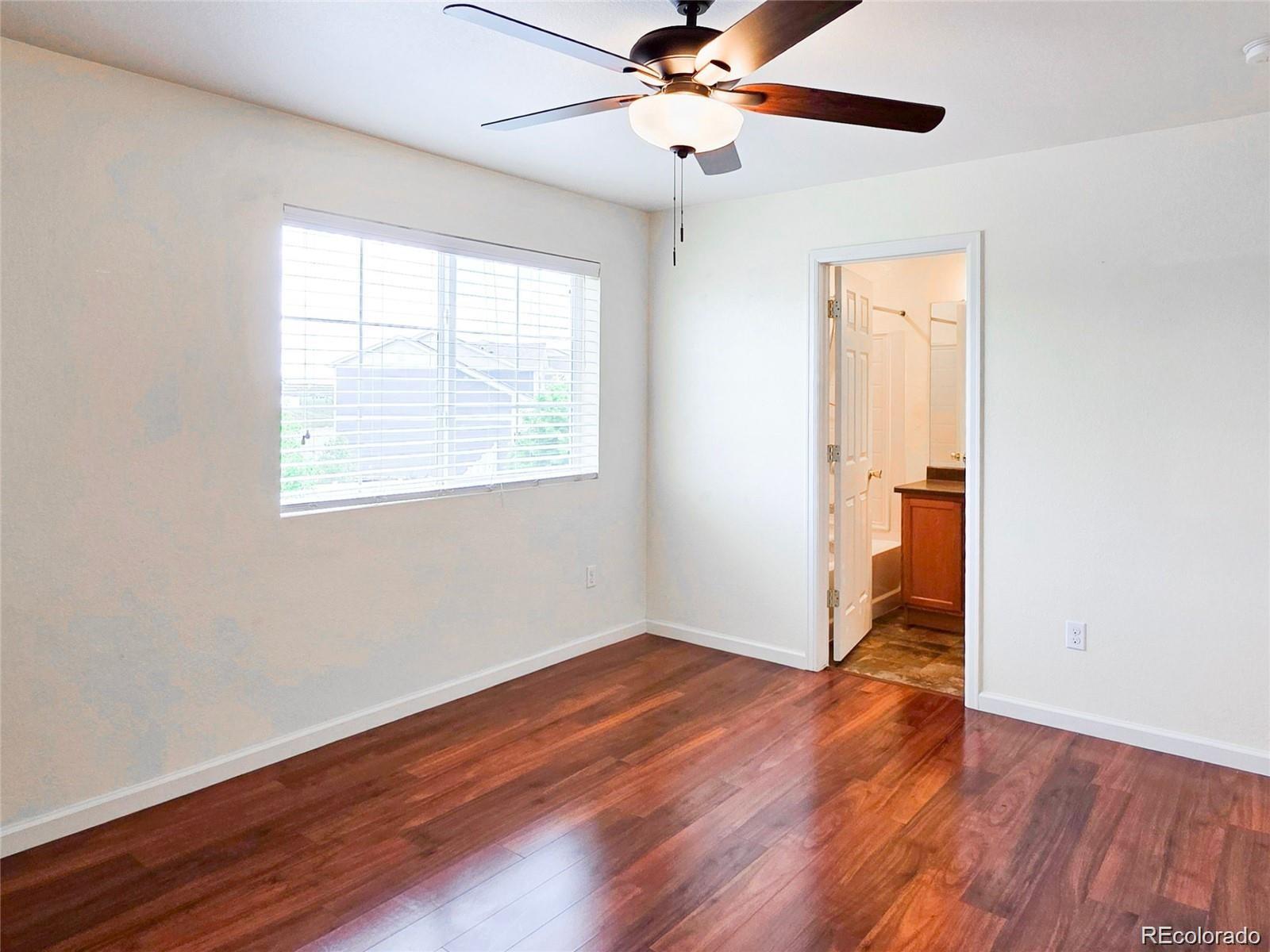 MLS Image #21 for 20768  randolph ,denver, Colorado