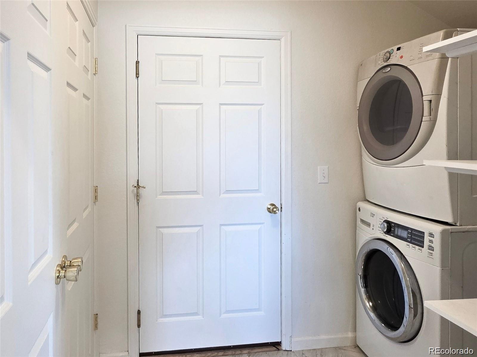 MLS Image #23 for 20768  randolph ,denver, Colorado