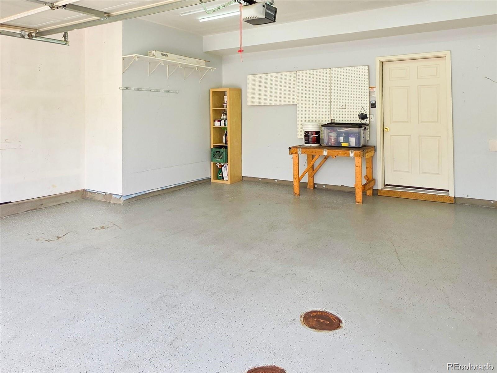 MLS Image #24 for 20768  randolph ,denver, Colorado