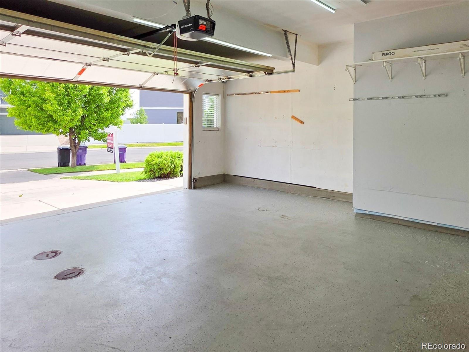 MLS Image #25 for 20768  randolph ,denver, Colorado