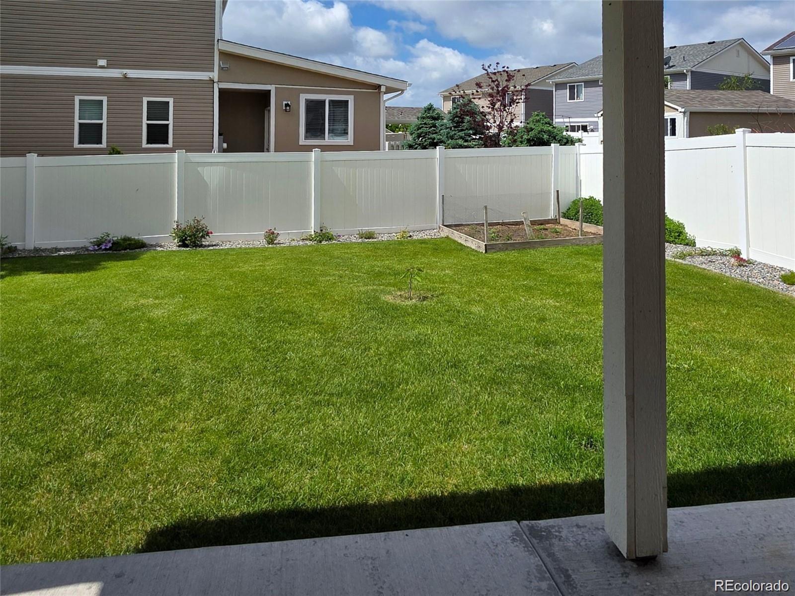 MLS Image #27 for 20768  randolph ,denver, Colorado