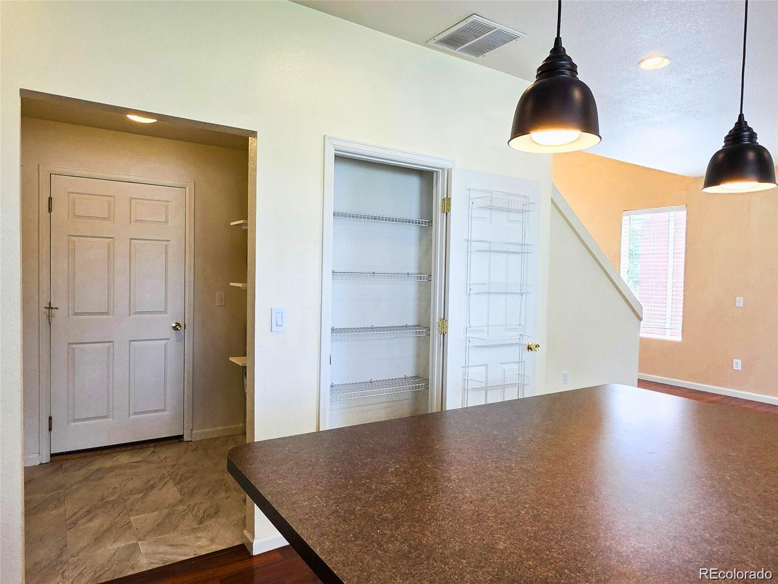 MLS Image #6 for 20768  randolph ,denver, Colorado
