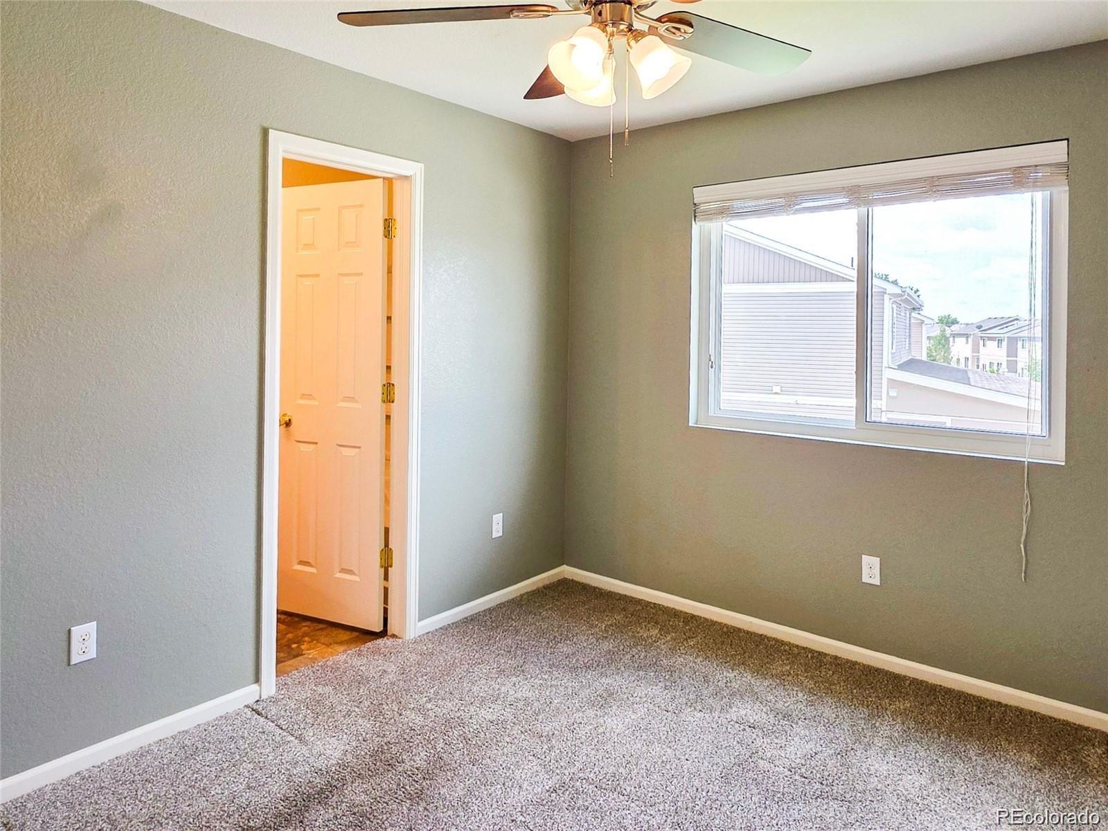 MLS Image #8 for 20768  randolph ,denver, Colorado