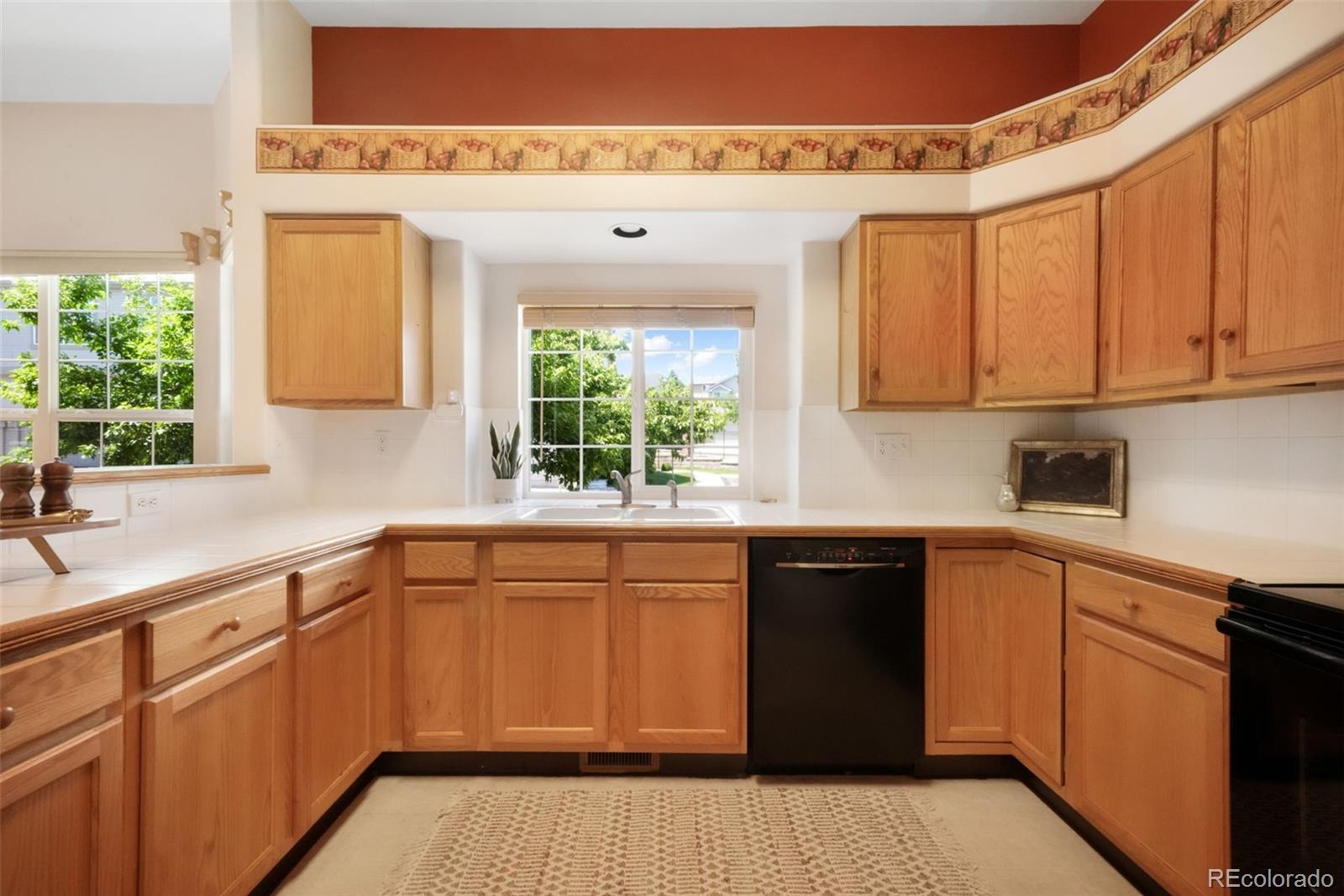 MLS Image #12 for 4721  rowell point,colorado springs, Colorado