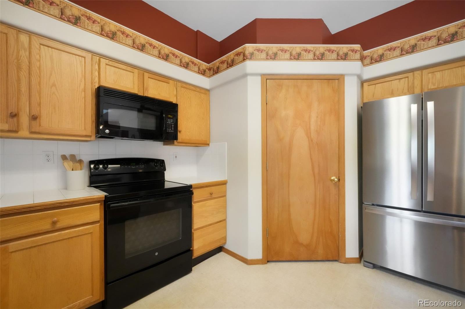 MLS Image #13 for 4721  rowell point,colorado springs, Colorado